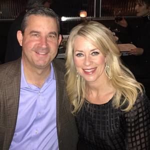 Meet your Posher, Marnie